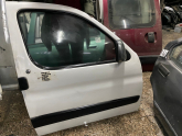 Oto Çıkma Parça / Peugeot / Partner / Kaporta & Karoser / Kapı Kilidi / Çıkma Parça 