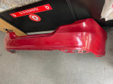 Oto Çıkma Parça / Fiat / Egea / Tampon / Arka Tampon / Çıkma Parça 