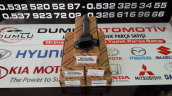 Oto Çıkma Parça / Mazda / CX / Motor / Ateşleme Bobini / Sıfır Parça 