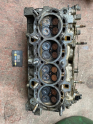 Oto Çıkma Parça / Ford / Focus / Motor / Silindir Kapağı / Çıkma Parça 