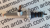 Oto Çıkma Parça / Audi / 100 Serisi / Debriyaj / Üst Merkezi / Sıfır Parça 