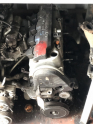 Oto Çıkma Parça / Honda / Civic / Motor / Komple Motor / Çıkma Parça 