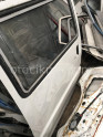 Oto Çıkma Parça / Mazda / E-2200 / Kaporta & Karoser / Sağ Sürgülü Kapı / Çıkma Parça 