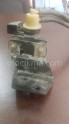 Oto Çıkma Parça / Opel / Corsa / Motor / Turbo / Çıkma Parça 