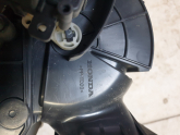 Oto Çıkma Parça / Honda / Civic / Kalorifer / Kalorifer Kutusu / Çıkma Parça 