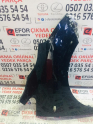Oto Çıkma Parça / Toyota / Verso / Kaporta & Karoser / Sağ Ön Çamurluk / Çıkma Parça 