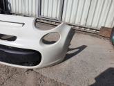 Oto Çıkma Parça / Fiat / 500 / Tampon / Ön Tampon / Çıkma Parça 