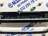 Oto Çıkma Parça / Bmw / 5 Serisi / Teyp / Kontrol Gösterge / Çıkma Parça 