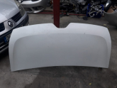 2017 model  master motor kaput
