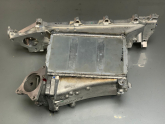 Oto Çıkma Parça / Volkswagen / Passat / Motor / Emme Manifoldu / Sıfır Parça 