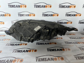 Oto Çıkma Parça / Peugeot / 301 / Far & Stop / Sağ Ön Far / Çıkma Parça 