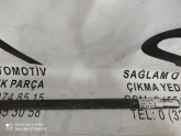 OEM;2K0853515E VW CADDY 04-13 SOL ÖN ÇİTA