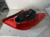 Oto Çıkma Parça / Renault / Clio / Far & Stop / Sol Arka Stop / Çıkma Parça 