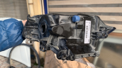 Oto Çıkma Parça / Audi / A3 / Far & Stop / Sis Farı / Çıkma Parça 