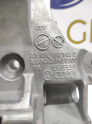 Oto Çıkma Parça / Volkswagen / Polo / Motor / Bağlantı Braketi / Çıkma Parça 