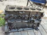 Oto Çıkma Parça / Volkswagen / Crafter / Motor / Blok / Çıkma Parça 