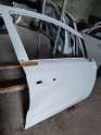 Oto Çıkma Parça / Opel / Corsa / Kaporta & Karoser / Sağ Ön Kapı / Çıkma Parça 