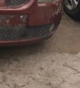 2006 NİSSAN ALMERA ORİJİNAL SAĞ SİS FAR.