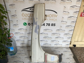 Oto Çıkma Parça / Renault / R 9 / Kaporta & Karoser / Sağ Ön Çamurluk / Çıkma Parça 