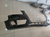 Oto Çıkma Parça / Audi / A5 / Tampon / Ön Tampon / Çıkma Parça 