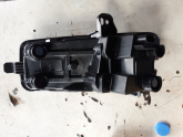 Oto Çıkma Parça / Volkswagen / Polo / Far & Stop / Sinyal Lambası / Çıkma Parça 