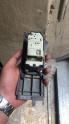 Oto Çıkma Parça / Toyota / Yaris / Oto Cam / Cam Düğmesi / Çıkma Parça 