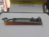 Oto Çıkma Parça / Mazda / 3 / Far & Stop / Reflektör / Yan Sanayi 