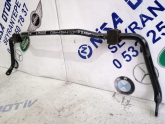Oto Çıkma Parça / Bmw / 1 Serisi / Tampon / Ön Koruma Demiri / Çıkma Parça 