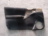 OPEL VECTRA B KAPI DÖŞEMESİ