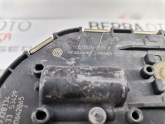 Oto Çıkma Parça / Volkswagen / Passat / Oto Cam / Silecek Motoru / Çıkma Parça 