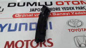 Oto Çıkma Parça / Nissan / Qashqai / Ayna / Ayna Sinyali / Sıfır Parça 