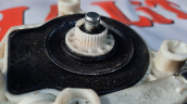 Oto Çıkma Parça / Volkswagen / Bora / Oto Cam / Cam Motoru / Çıkma Parça 