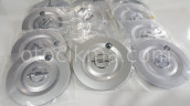 Oto Çıkma Parça / Opel / Astra / Jant & Lastik / Jant Göbeği / Sıfır Parça 