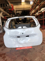Oto Çıkma Parça / Dacia / Lodgy / Kaporta & Karoser / Bagaj Kapağı / Çıkma Parça 