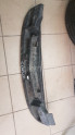 Oto Çıkma Parça / Chevrolet / Cruze / Tampon / Ön Tampon / Çıkma Parça 