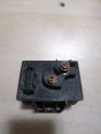 Oto Çıkma Parça / Peugeot / 106 / Elektrik / Röle / Çıkma Parça 