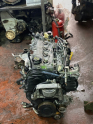 Oto Çıkma Parça / Mazda / 6 / Motor / Motor (komple) / Çıkma Parça 