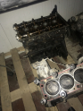 Oto Çıkma Parça / Opel / Vectra / Motor / Silindir Kapağı / Çıkma Parça 