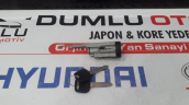 Oto Çıkma Parça / Toyota / Corolla / Elektrik / Kontak Seti / Sıfır Parça 