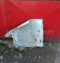 Oto Çıkma Parça / Fiat / Ducato / Kaporta & Karoser / Sağ Ön Çamurluk / Çıkma Parça 