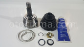 Oto Çıkma Parça / Seat / Toledo / Alt Takım / Taşıyıcı / Sıfır Parça 