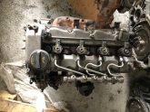Oto Çıkma Parça / Hyundai / Accent / Motor / Motor (komple) / Çıkma Parça 