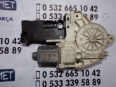 Oto Çıkma Parça / Peugeot / 407 / Oto Cam / Cam Motoru / Çıkma Parça 