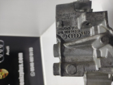 Oto Çıkma Parça / Audi / A3 / Motor / Bağlantı Braketi / Çıkma Parça 