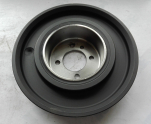 Oto Çıkma Parça / Hyundai / Excel / Motor / Krank / Sıfır Parça 