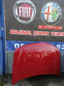 Oto Çıkma Parça / Fiat / Freemont / Kaporta & Karoser / Kaput / Çıkma Parça 