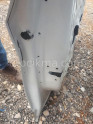Oto Çıkma Parça / Chevrolet / Aveo / Kaporta & Karoser / Sol Ön Kapı / Çıkma Parça 