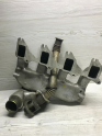 Oto Çıkma Parça / Peugeot / Boxer / Motor / Emme Manifoldu / Çıkma Parça 