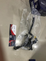 Oto Çıkma Parça / Hyundai / Accent / Debriyaj / Üst Merkezi / Sıfır Parça 