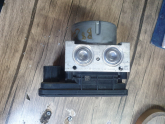 Oto Çıkma Parça / Volkswagen / Passat / ABS / ABS Beyni / Çıkma Parça 